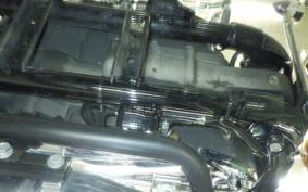 HARLEY XL1200V 2015