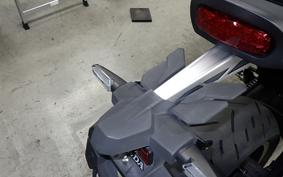HONDA HAWK 11 2023 SC85