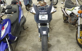 SUZUKI RG400 Gamma 1987 HK31A