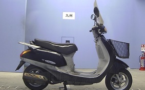 HONDA LEAD 100 JF06