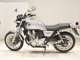 Фото Honda CB1100 EX 2014 с японского аукциона