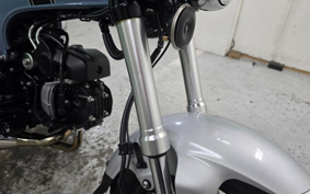 HONDA  DUX 125 JB04