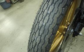 SUZUKI GSX-400E 2021 GK53CD