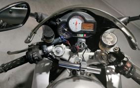HONDA VTR1000F 2003 SC36