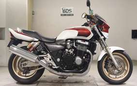 HONDA CB1300SF SUPER FOUR 1998 SC40