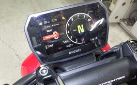 DUCATI ストリート FIGHTER V2S 2026