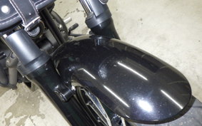 YAMAHA BOLT 950 RA 2014 VN04J