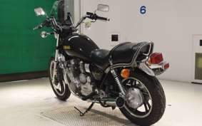 YAMAHA XJ650 SPECIAL 1980 4L6