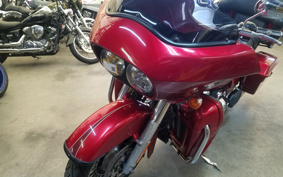 HARLEY FLTRU103 2012 KGM