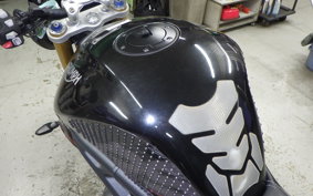 TRIUMPH SPEED TRIPLE RS 2022