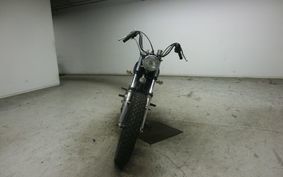 YAMAHA SR400 1998