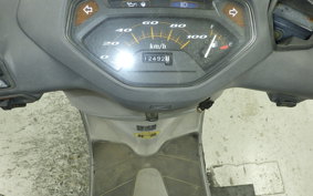 HONDA LEAD 100 1988 JF06