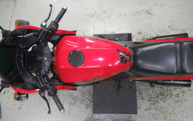 KAWASAKI GPZ750 R 1984 ZX750G
