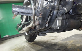 KAWASAKI VULCAN 400 1995 VN400A