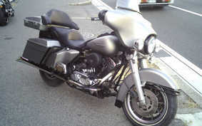 HARLEY FLHTCU Ultra Classic 1991 DPL