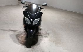 HONDA FORZA Z MF08