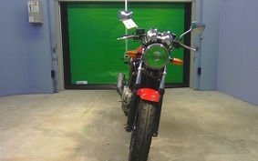 HONDA VTR 250 MC33