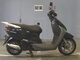 Фото Honda LEAD 110 с японского аукциона
