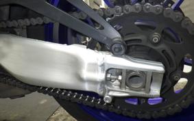 YAMAHA MT-09 SP 2023 RN69J