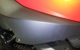 HARLEY X350 2024