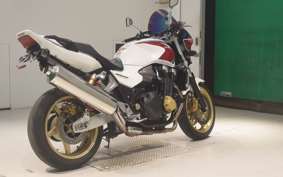 HONDA CB1300SF SUPER FOUR 2013 SC54