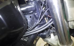 YAMAHA XJR1300 1998 RP01J