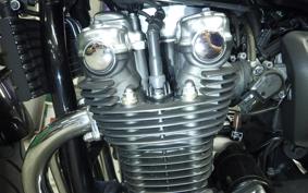 HONDA CB1100RS 2017 SC65