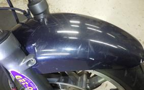 HONDA CB750 GEN 2 1992 RC42
