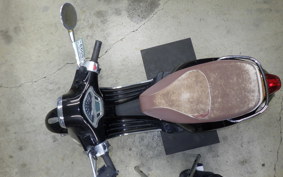 VESPA PRIMAVERA 125 2023