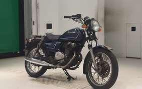 HONDA CD250U MA02