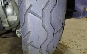 YAMAHA AXIS 125 TREET 2026 SE53J