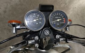 SUZUKI GN125 H PCJG9