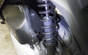 HONDA LEAD 125 2020 JK12