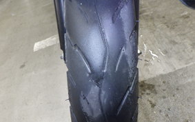 SUZUKI GSX-S125 2006 DL32B