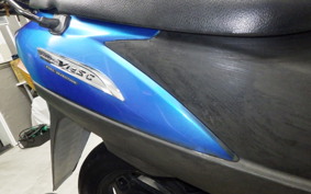 SUZUKI ADDRESS V125 G 2000 CF46A