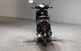 HONDA DIO 110 JK03