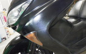 HONDA FORZA Z 2018 MF08