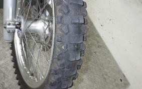 YAMAHA LANZA 4TP