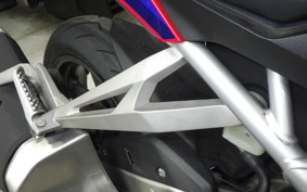 HONDA CBR250RR A 2019 MC51