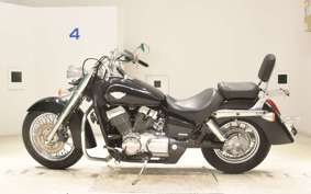 HONDA SHADOW 750 Gen. 3 2006 RC50