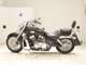 Фото Honda SHADOW 750 Gen. 3 2006 с японского аукциона