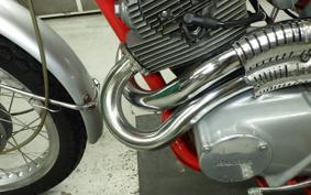HONDA CL72 BENLY 2022 CL72