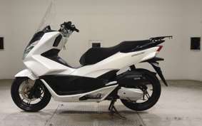 HONDA PCX 125 JF56