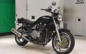 KAWASAKI ZEPHYR 1100 1996 ZRT10A