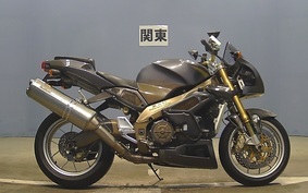 APRILIA TUONO 1000 2003 RPB0