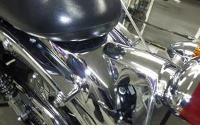 KAWASAKI ESTRELLA 2026 BJ250A
