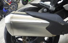 KAWASAKI ZX-25R-2SE ZX250H