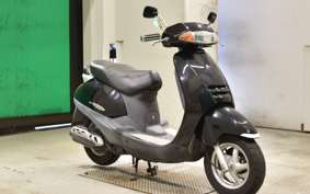 HONDA LEAD 100 2005 JF06