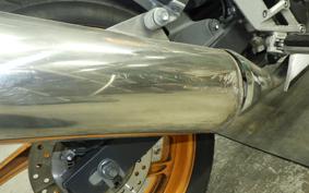 HONDA CBR250R A 2008 MC41