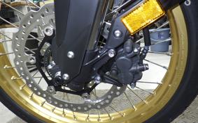 HONDA TRANSALP XL750 2026 RD16
